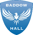 Baddow Hall Junior School