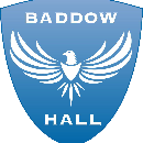 baddowhall-jun